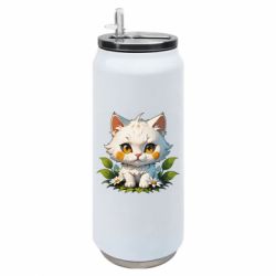 Термобанки 500ml