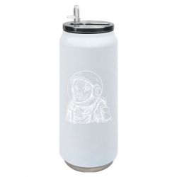 Термобанки 500ml
