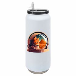 Термобанки 500ml