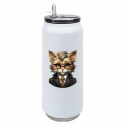 Термобанки 500ml