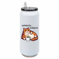 Термобанки 500ml