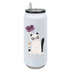 Термобанки 500ml