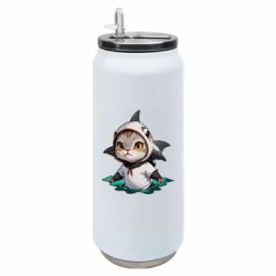 Термобанки 500ml