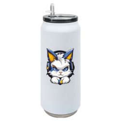 Термобанки 500ml
