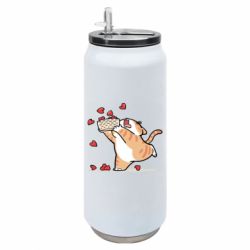 Термобанки 500ml