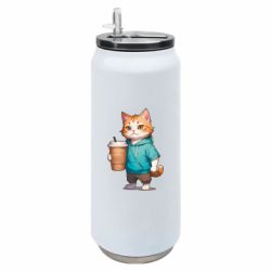 Термобанки 500ml