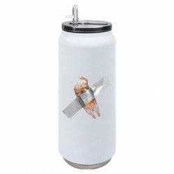 Термобанки 500ml