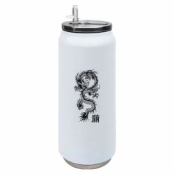 Термобанки 500ml