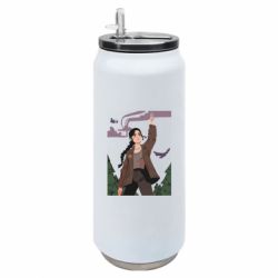 Термобанки 500ml