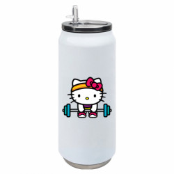 Термобанки 500ml