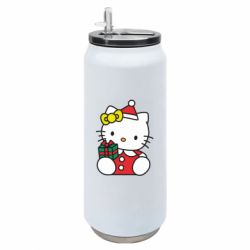 Термобанки 500ml