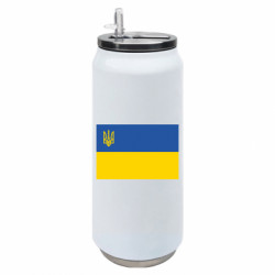 Термобанки 500ml