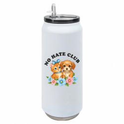 Термобанки 500ml