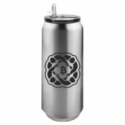 Термобанки 500ml