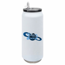 Термобанки 500ml