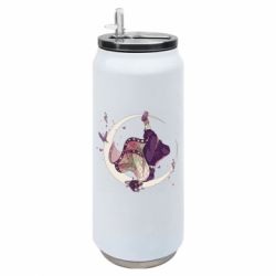Термобанки 500ml
