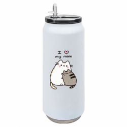 Термобанки 500ml