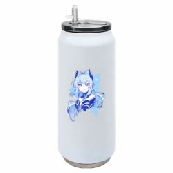 Термобанки 500ml