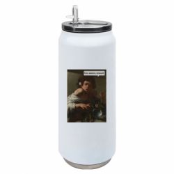 Термобанки 500ml