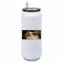 Термобанки 500ml