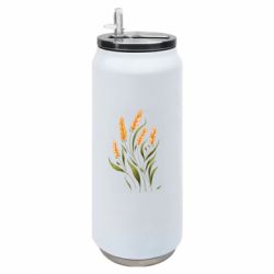 Термобанки 500ml