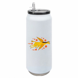 Термобанки 500ml