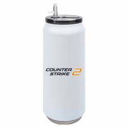 Термобанки 500ml