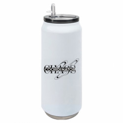 Термобанки 500ml