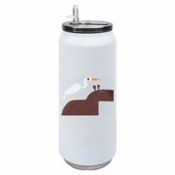 Термобанки 500ml
