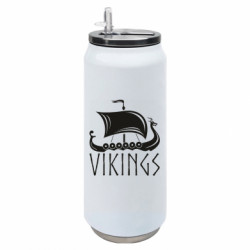 Термобанки 500ml