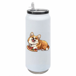 Термобанки 500ml