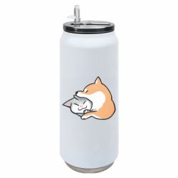 Термобанки 500ml