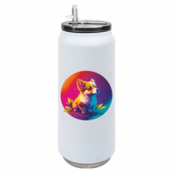 Термобанки 500ml