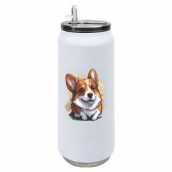 Термобанки 500ml