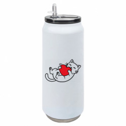 Термобанки 500ml