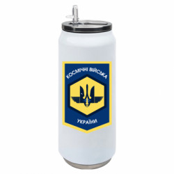 Термобанки 500ml