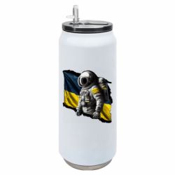 Термобанки 500ml