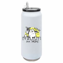 Термобанки 500ml