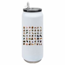 Термобанки 500ml