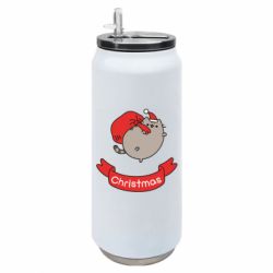 Термобанки 500ml