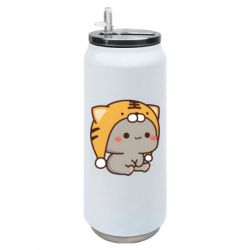 Термобанки 500ml