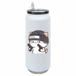 Термобанки 500ml