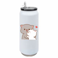 Термобанки 500ml