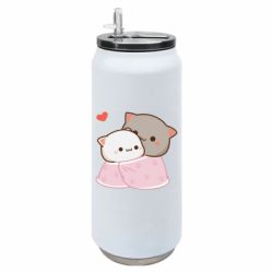 Термобанки 500ml
