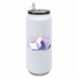 Термобанки 500ml