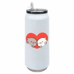 Термобанки 500ml