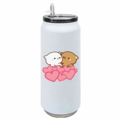 Термобанки 500ml