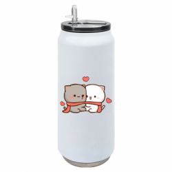 Термобанки 500ml