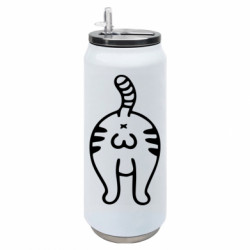 Термобанки 500ml