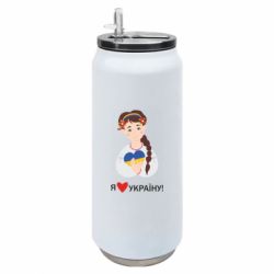 Термобанки 500ml